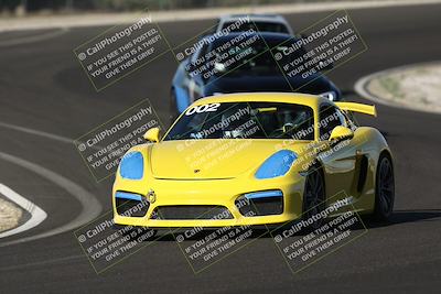 media/May-10-2025-Light Speed Track Events (Sat) [[c99cd30d1b]]/Red Group/Turn 3/